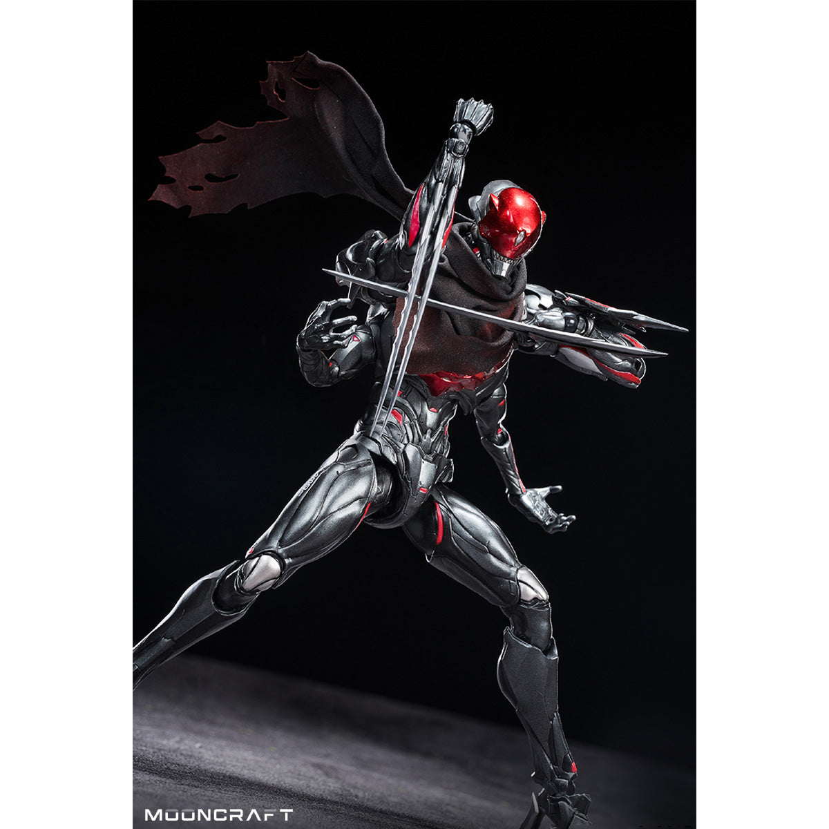 SET-MoonCraft-DB-01