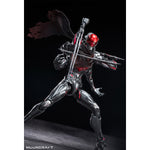SET-MoonCraft-DB-01