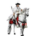 SET-303TOYS-RW001B