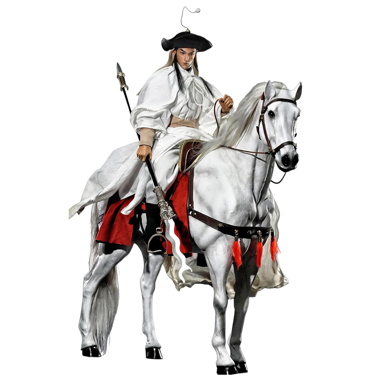 SET-303TOYS-RW001B