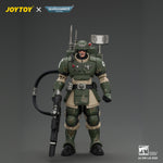 SET-JOYTOY-JT04957