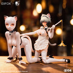 SET-BearPanda-XBDTD