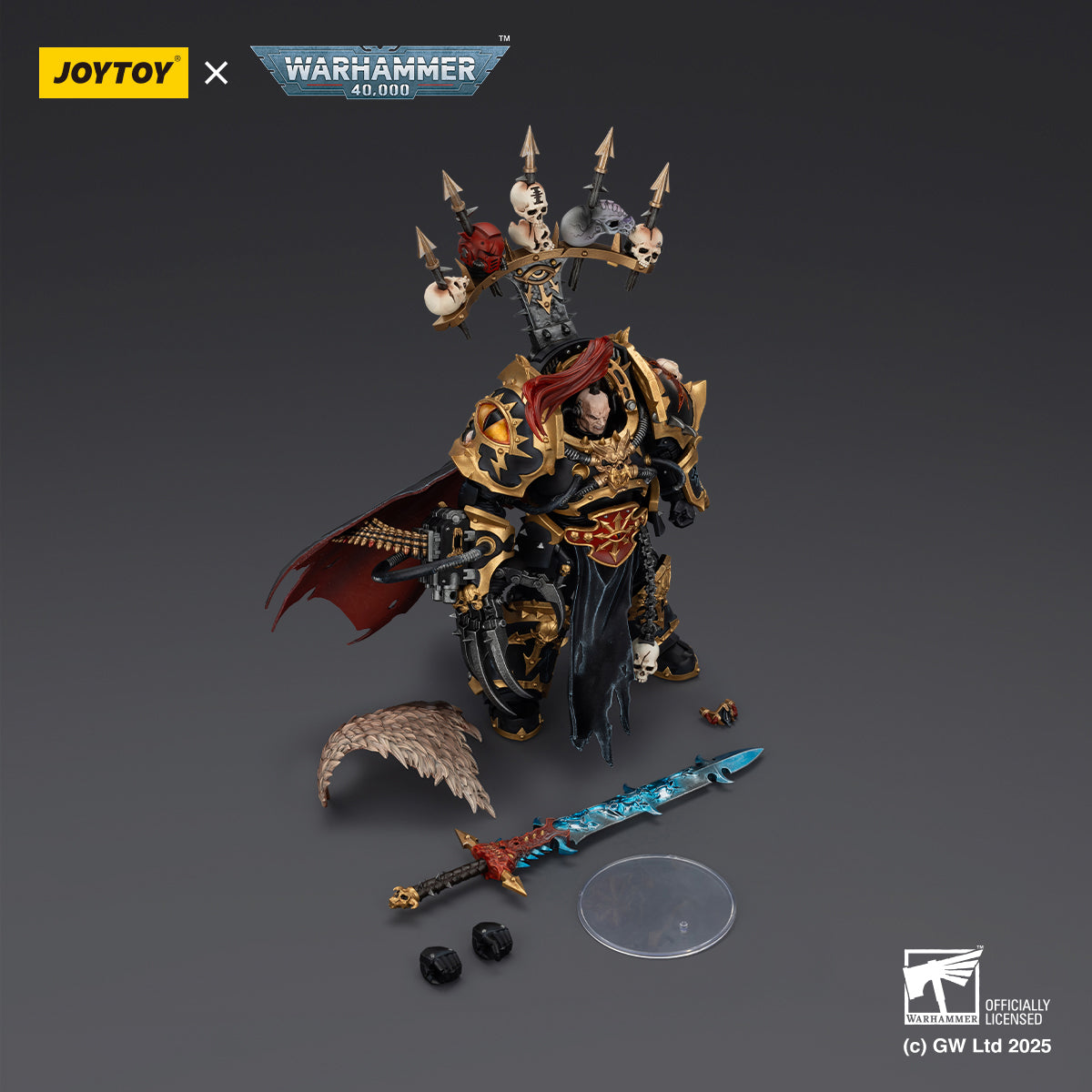 SET-JOYTOY-JT02922_US