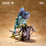 SET-Romankey-PPX001