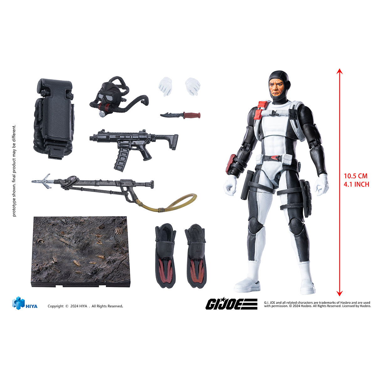 SET-HIYA-EMG0369_US