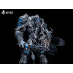 SET-Metytoyz-ST