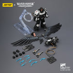 SET-JOYTOY-JT04179