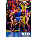 SET-StormCollectibles-SFSA09