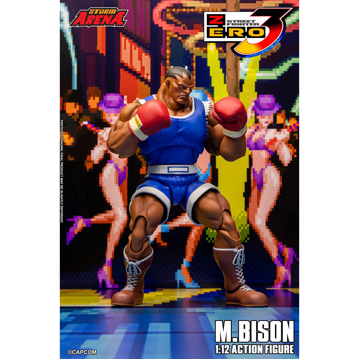 SET-StormCollectibles-SFSA09