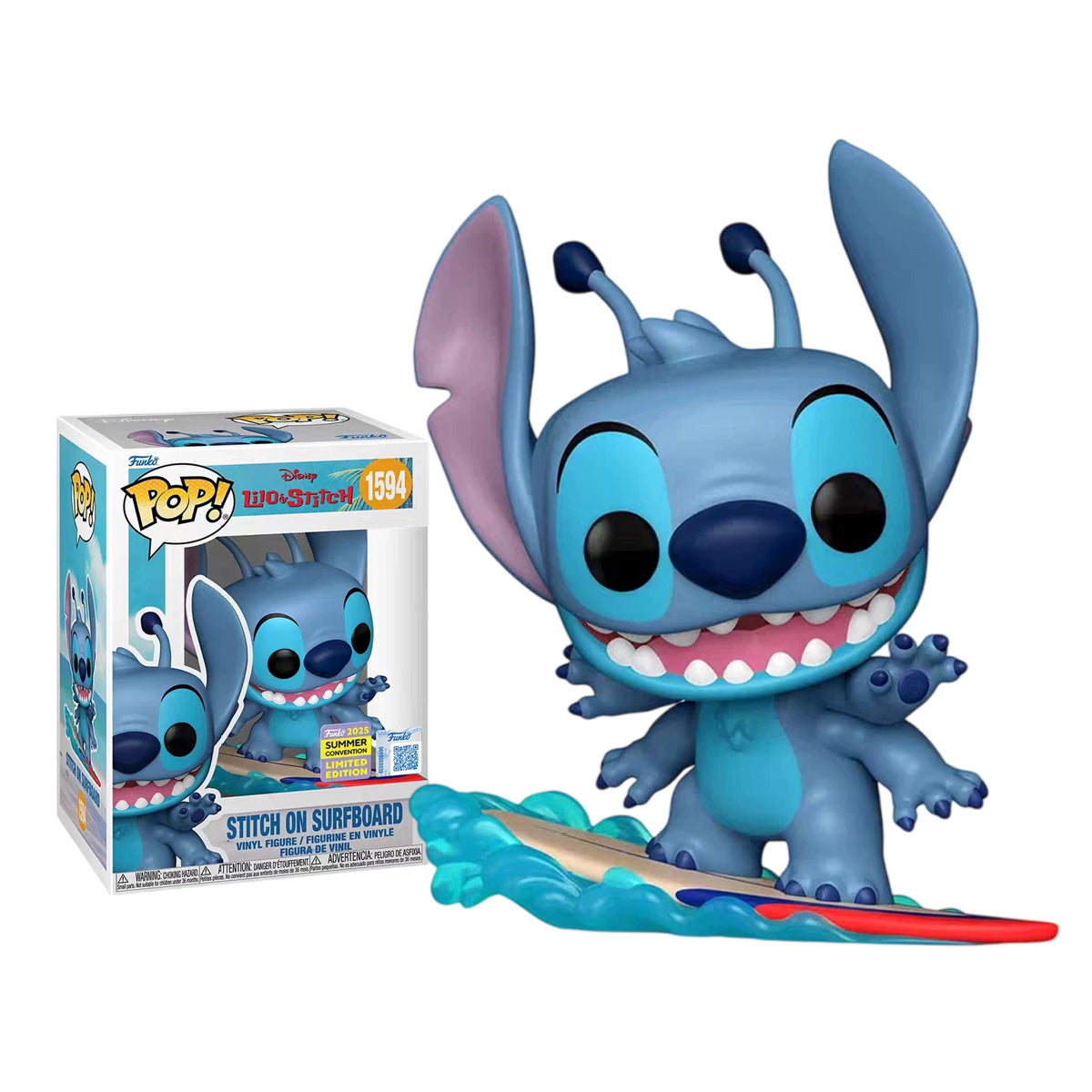 HPDX-Funko-87949