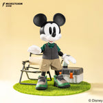 SET-MORSTORM-MS20007