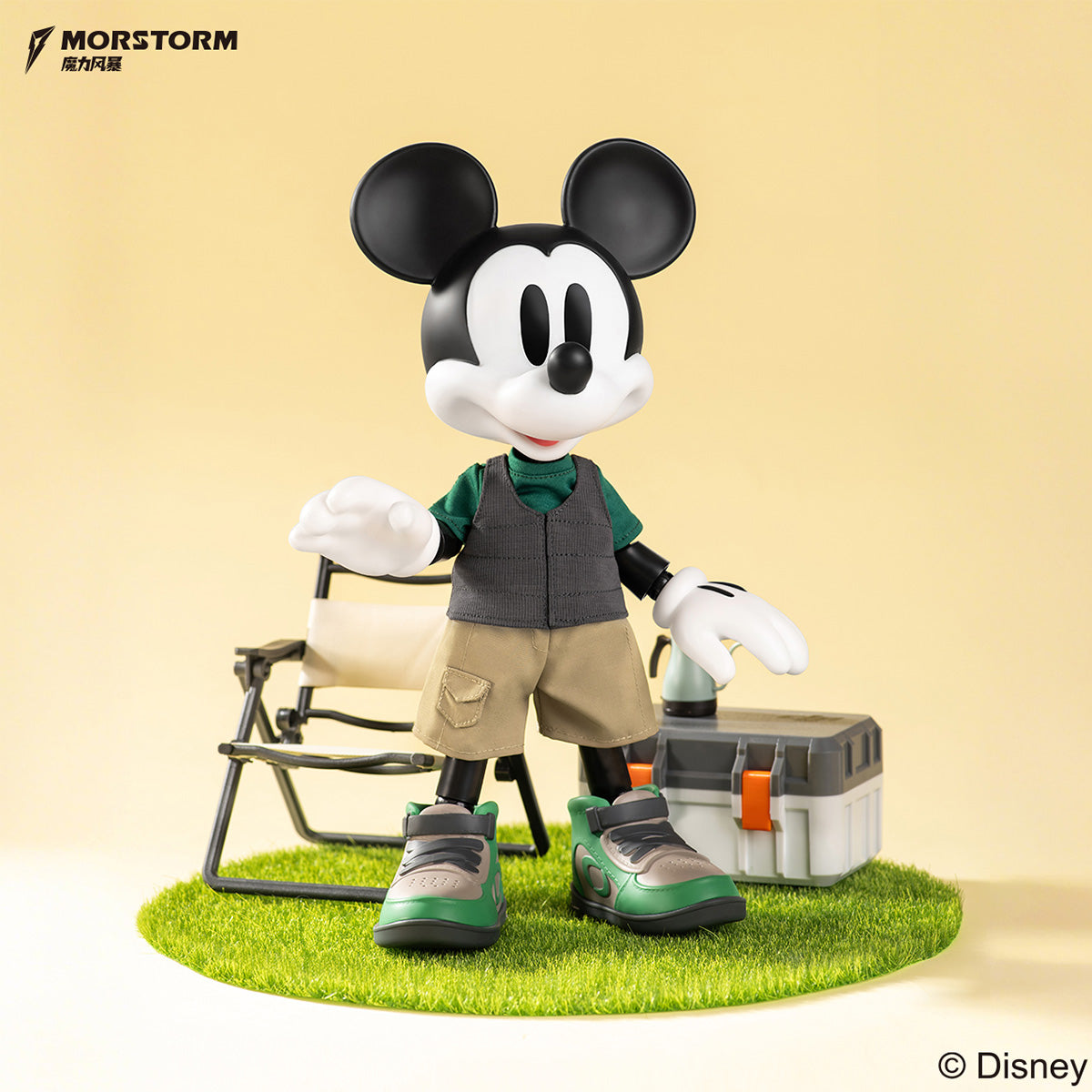 SET-MORSTORM-MS20007