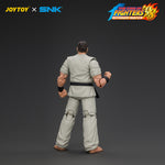 SET-JOYTOY-JT05084