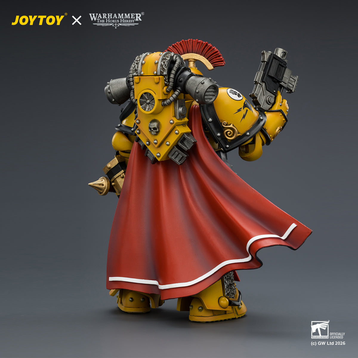 SET-JOYTOY-JT04216