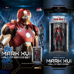 SET-ZD-1910-16