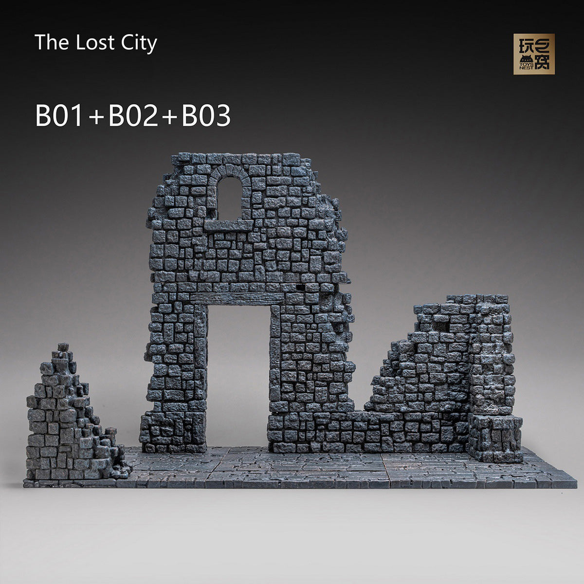 CJ-ToysNest-B03