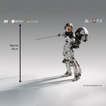 SET-MOKIMAGIC-MM001