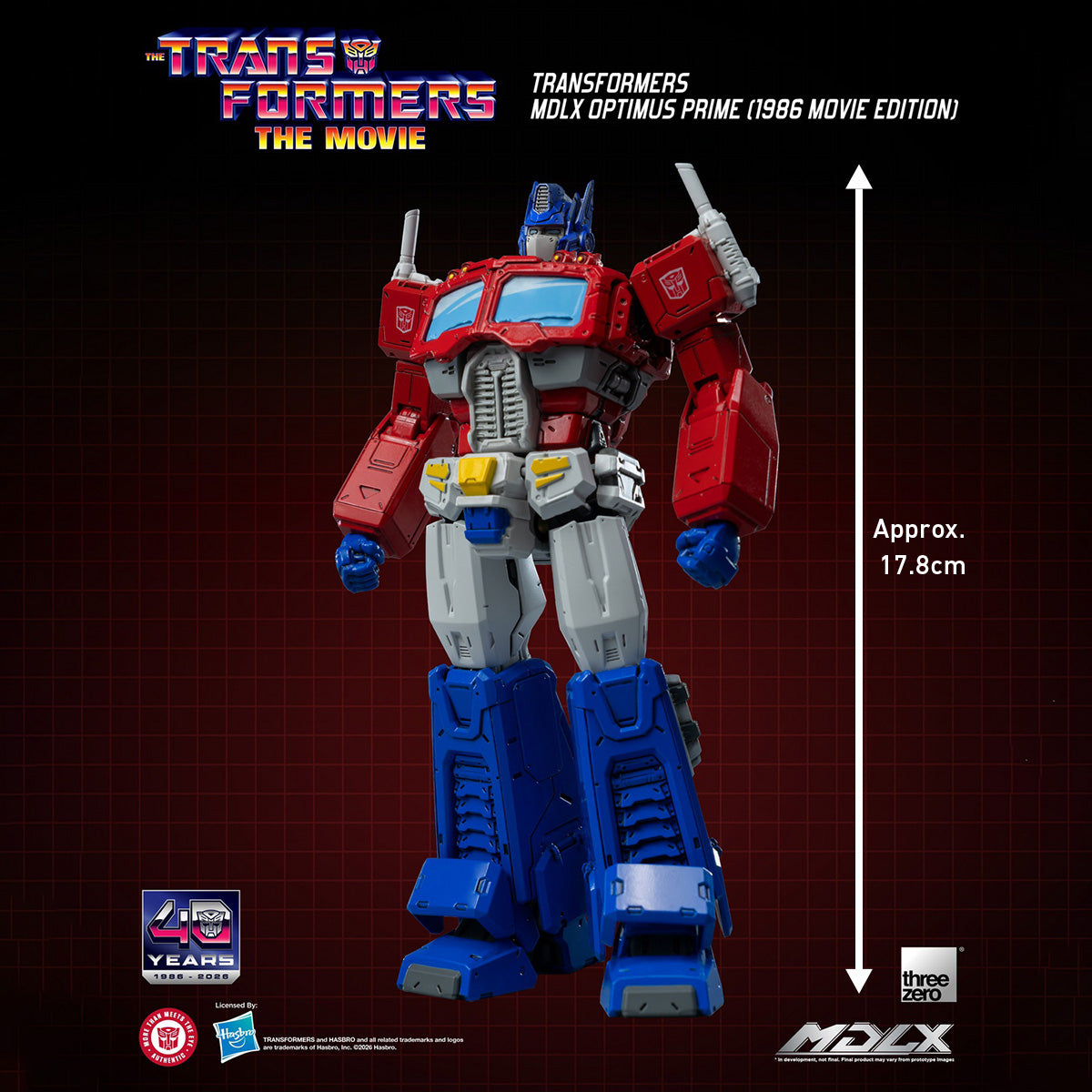 SET-Threezero-3Z11610W0