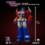 SET-Threezero-3Z11610W0