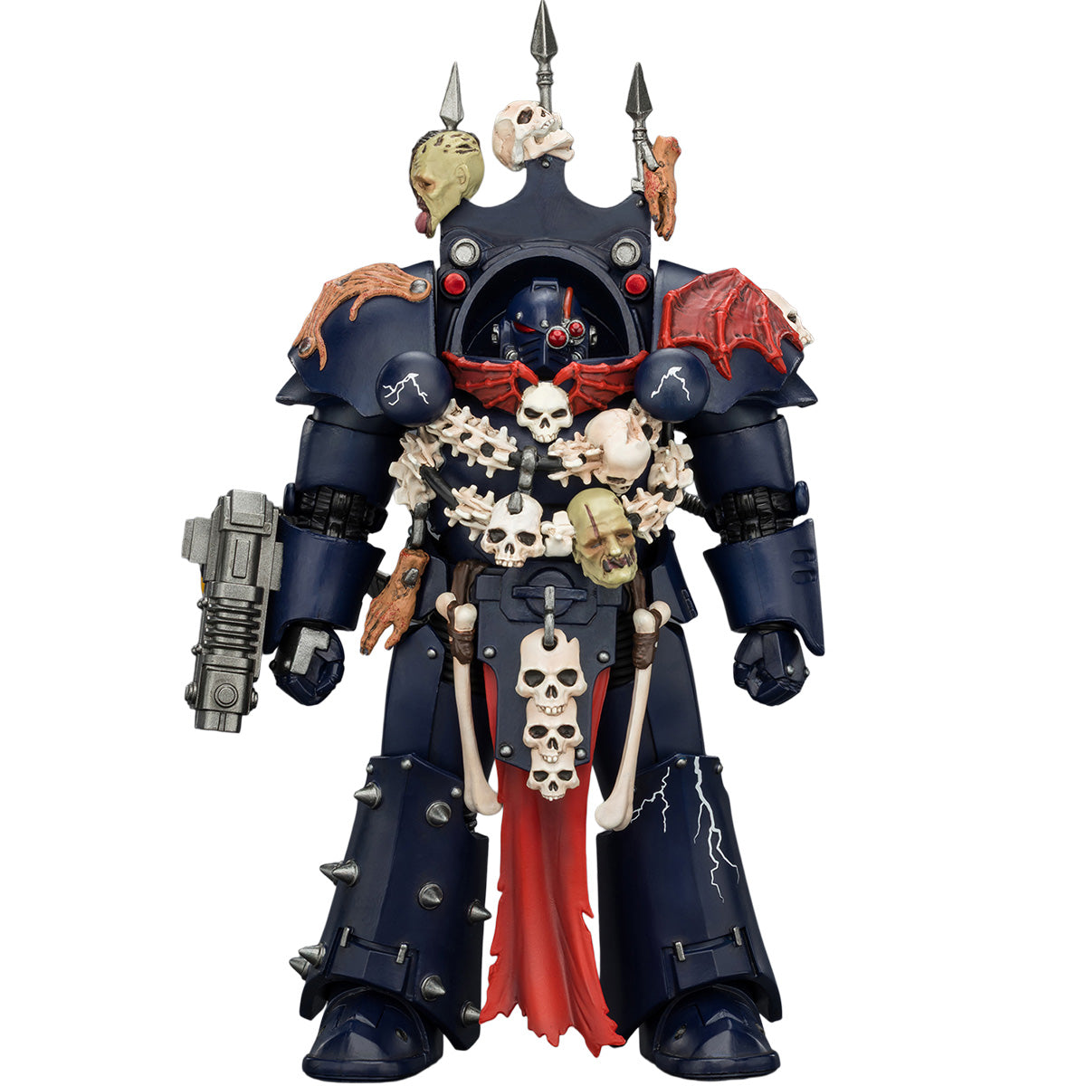 SET-JOYTOY-JT04384