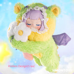 MH-SIMONTOYS-NyzaiiTH