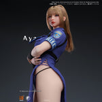 PJB-I8Toys-I8-C012B