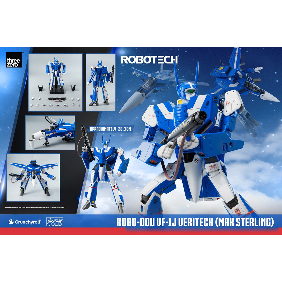 SET-Threezero-3Z03660W0_US