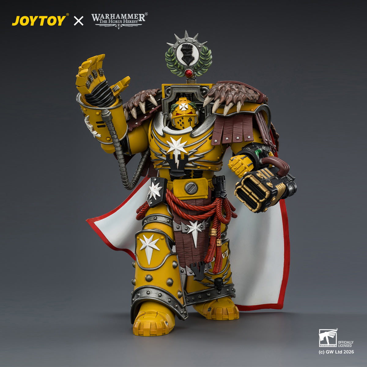 SET-JOYTOY-JT04209