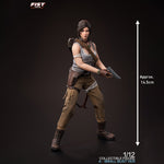 SET-FistToys-FIST-003A
