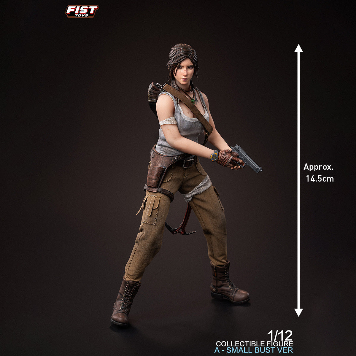 SET-FistToys-FIST-003A