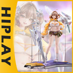 HPDX-Hobbysakura-ANIS-PT