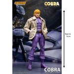 SET-StormCollectibles-CTSP02