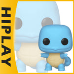 HPDX-Funko-50402
