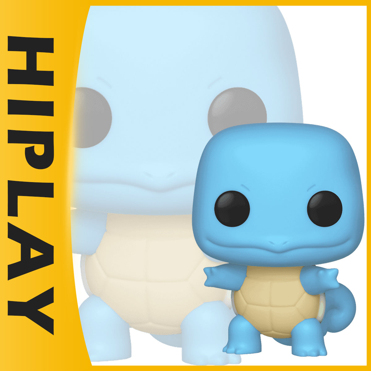 HPDX-Funko-50402