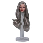HS-vz-toys-vz-002D