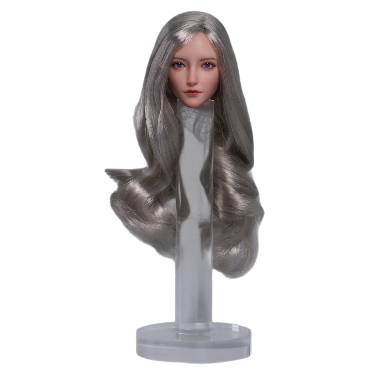 HS-vz-toys-vz-002D
