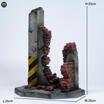 CJ-MMMTOYS-M2615