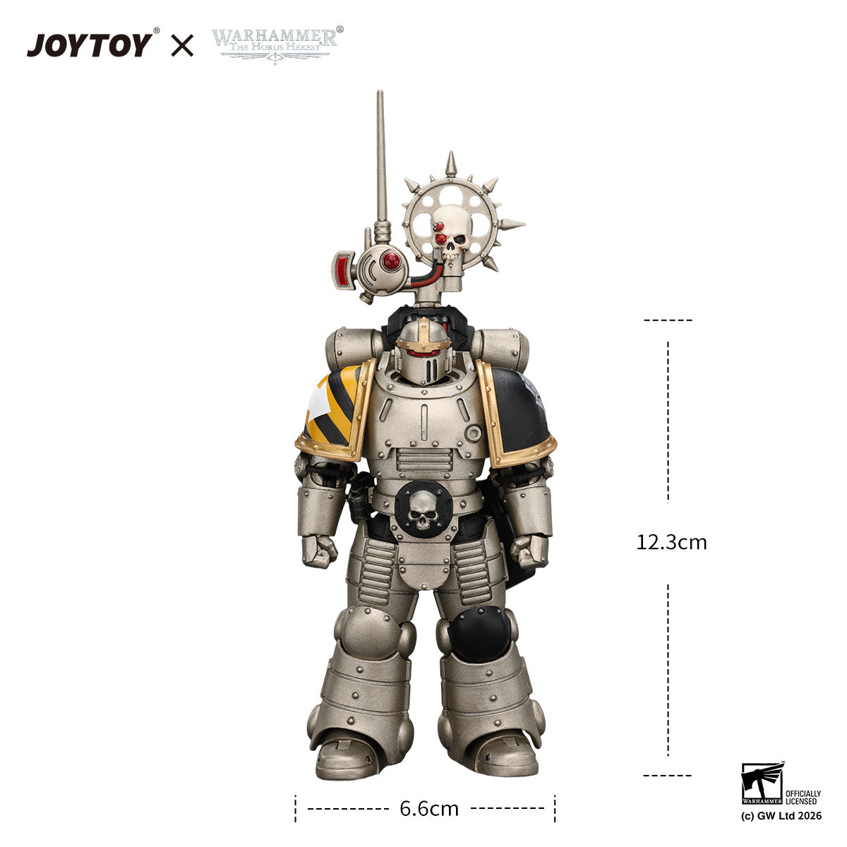 SET-JOYTOY-JT04469