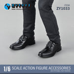 ACC-ZYTOYS-ZY1033