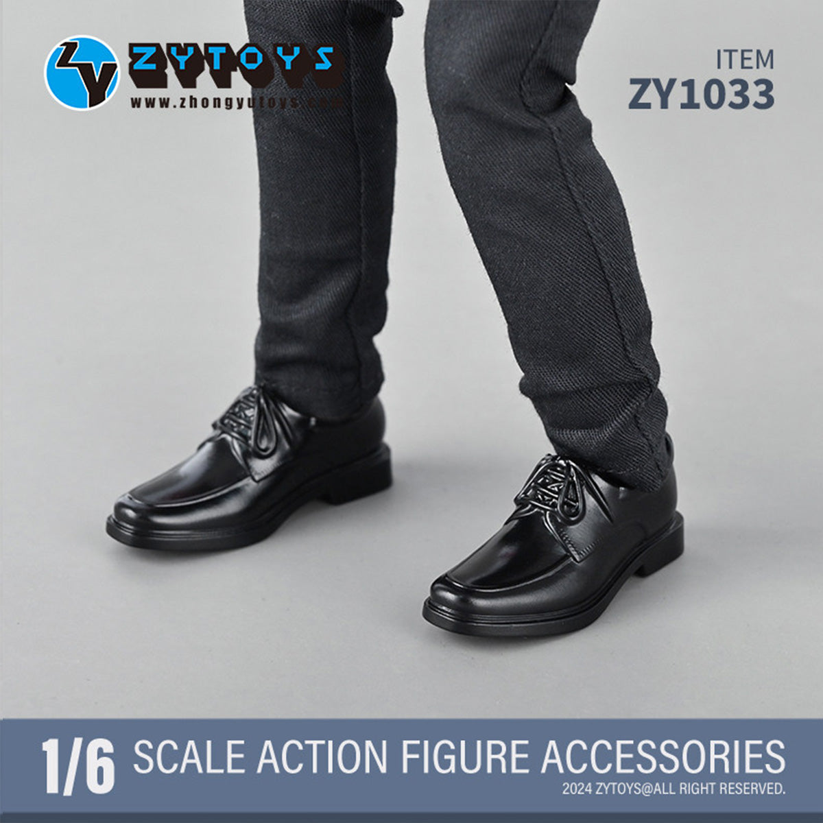 ACC-ZYTOYS-ZY1033