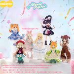 MH-SIMONTOYS-XGDG