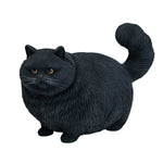 HPDX-JXK-JXK390F