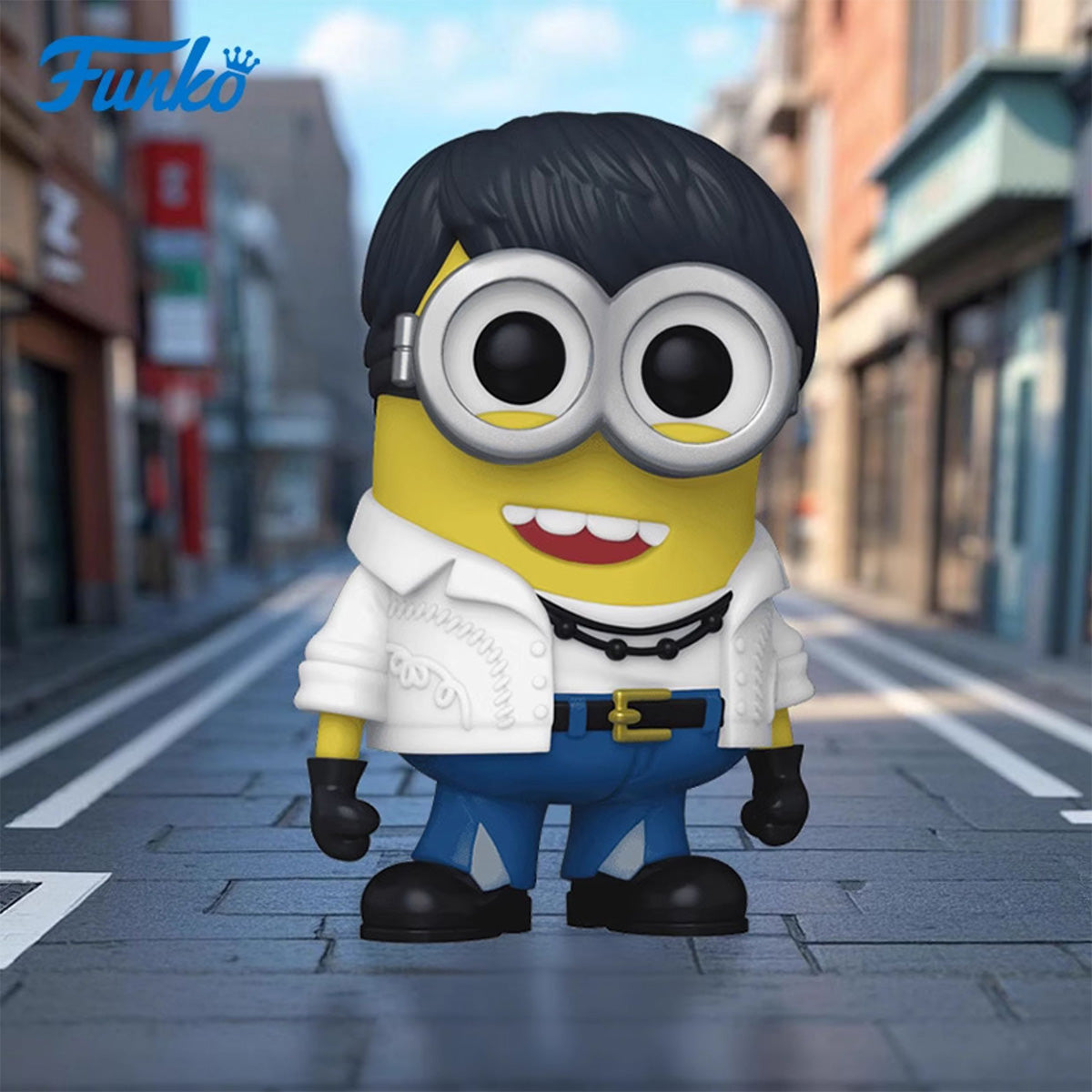 HPDX-Funko-85964