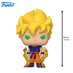 HPDX-Funko-48600