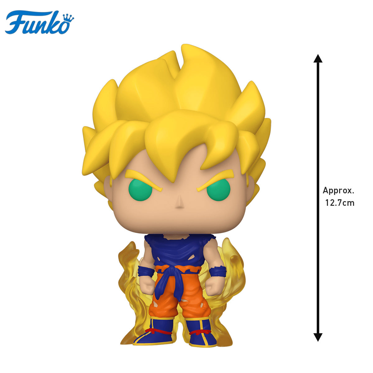 HPDX-Funko-48600