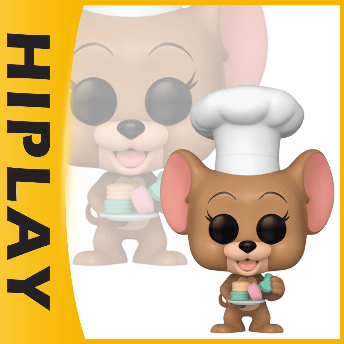 HPDX-Funko-80160