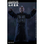 SET-HMTOYS-F010