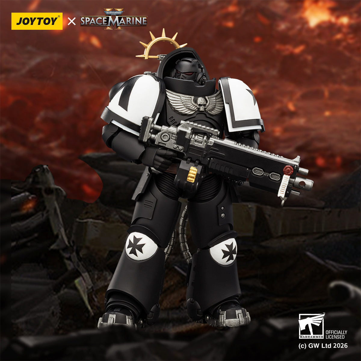 SET-JOYTOY-JT03721_US