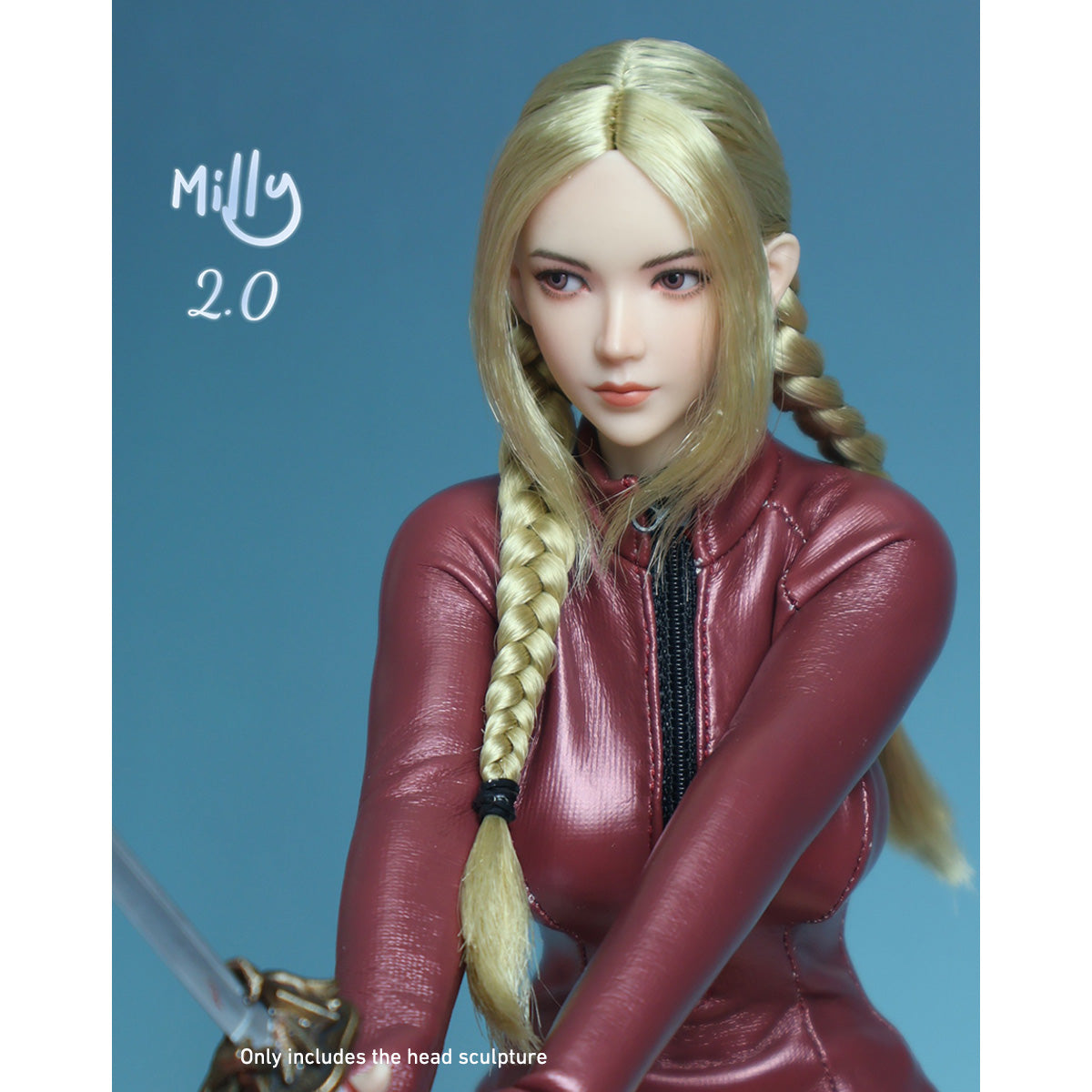 HS-JKTOYS-K-016B