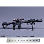 ACC-DAMTOYS-NO.VSF01-B